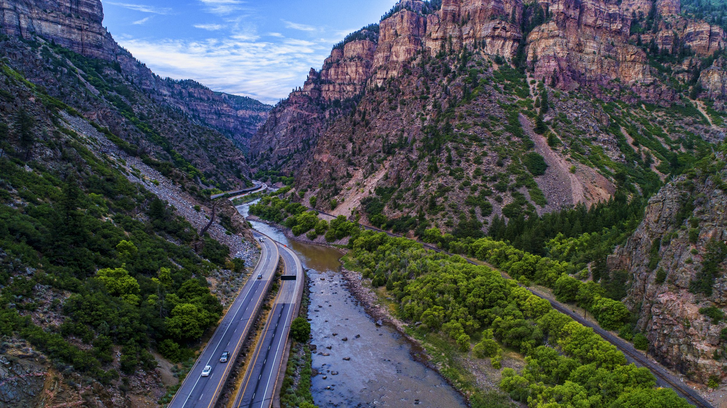 Glenwood Springs