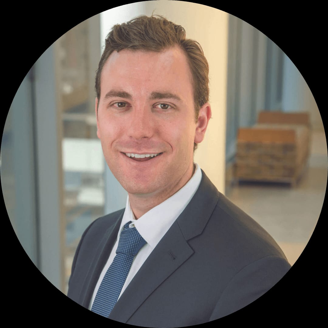 Dustin Anderson, MD, Physical Medicine &amp; Rehabilitation, Physiatry and Pain Management at Aspen Valley Health and The Steadman Clinic