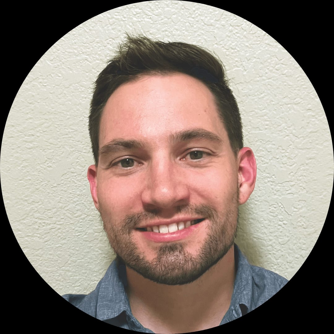 Reilly Brickell, RN, EMT, Nurse Resident, Emergency Department, at Aspen Valley Health