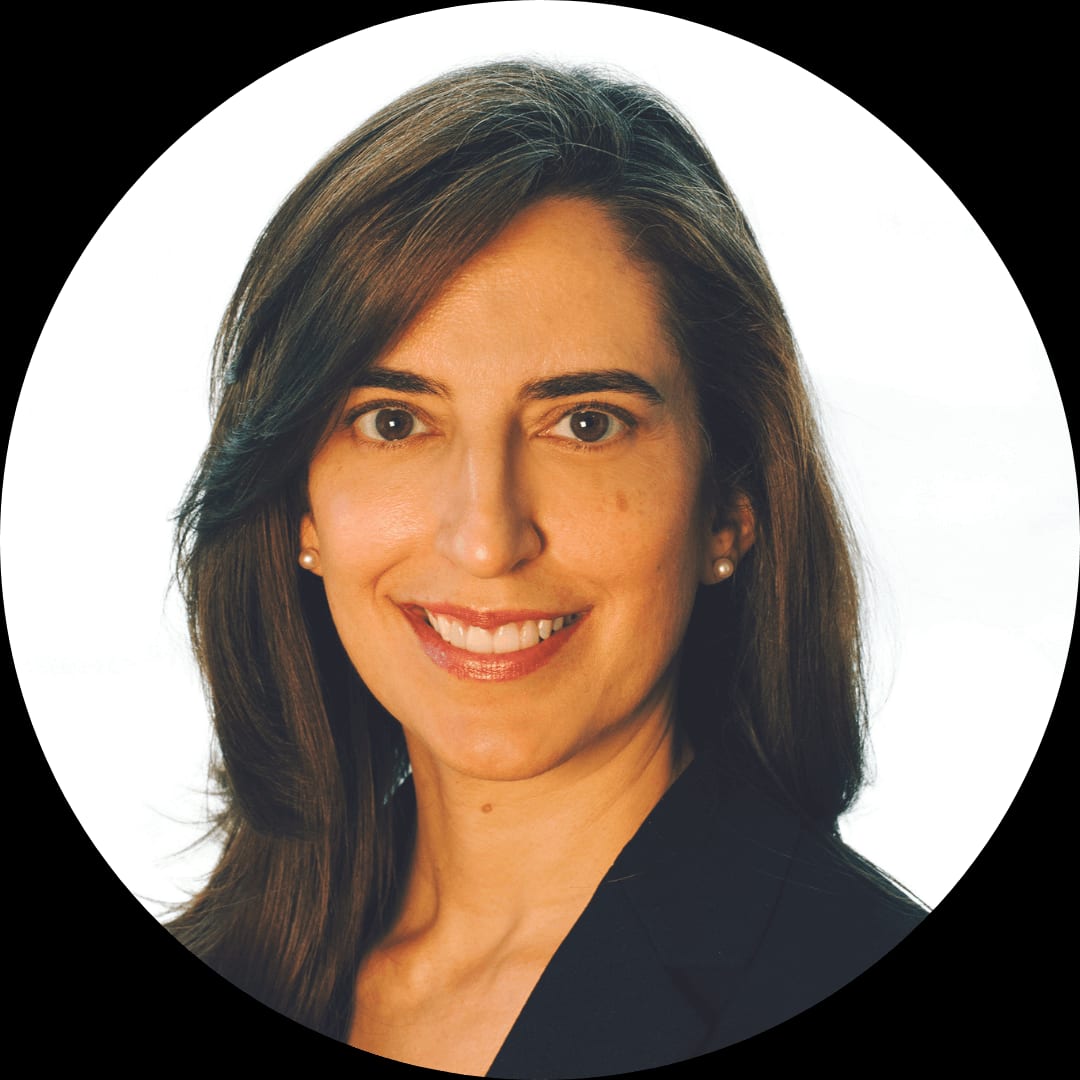 Jennifer Slaughter, MHCDS, Chief Growth and Marketing Officer at Aspen Valley Health