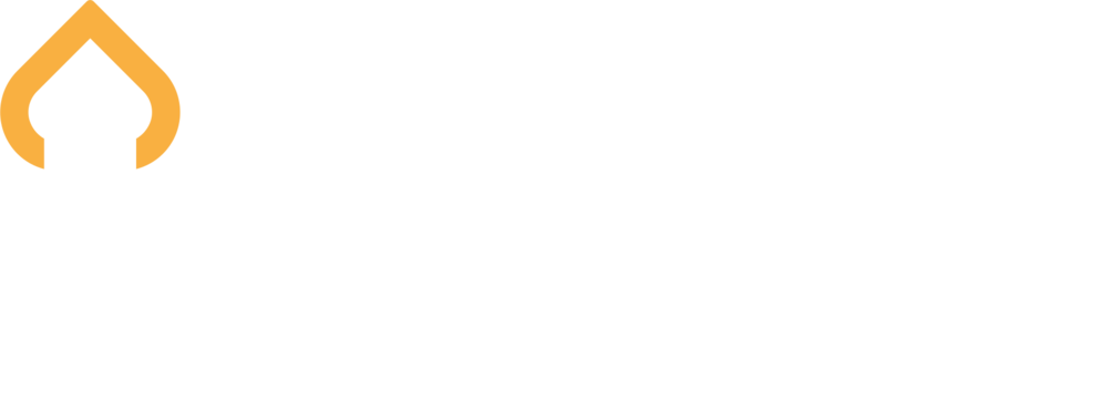 Aspen Valley Health — For you. For life.