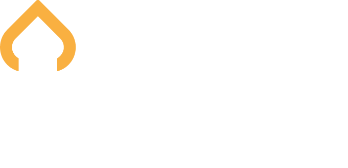 Aspen Valley Health — For you. For life.